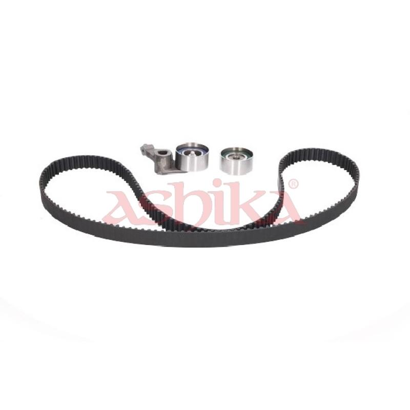 Kit de distribution ASHIKA KCT205 - Visuel 2