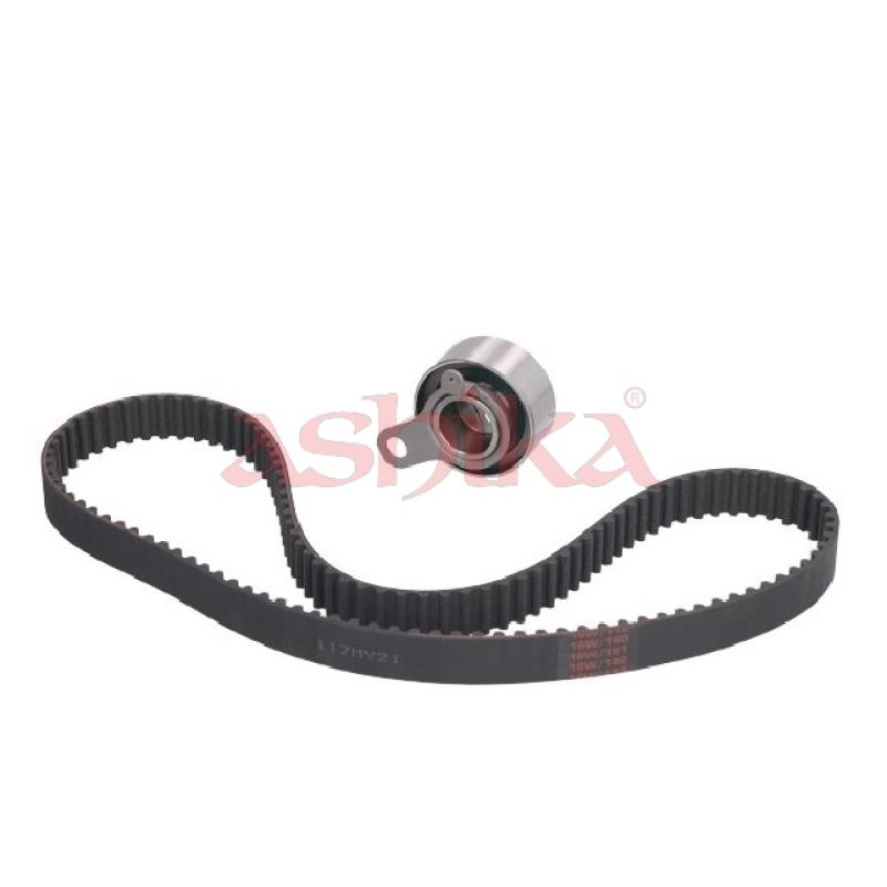 Kit de distribution ASHIKA KCT227 - Visuel 2