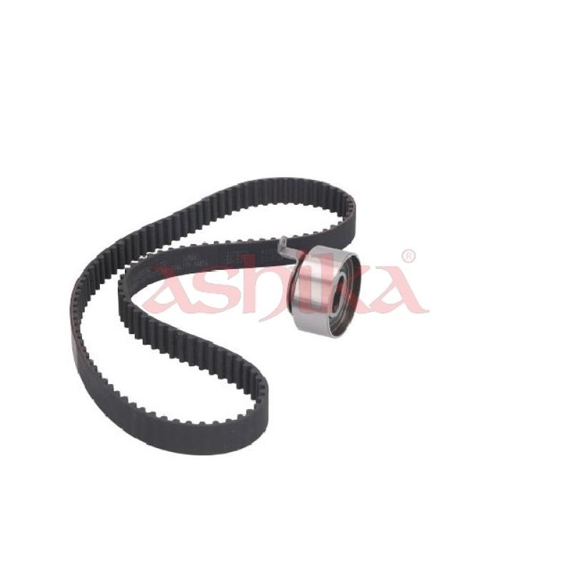 Kit de distribution ASHIKA KCT227 - Visuel 3