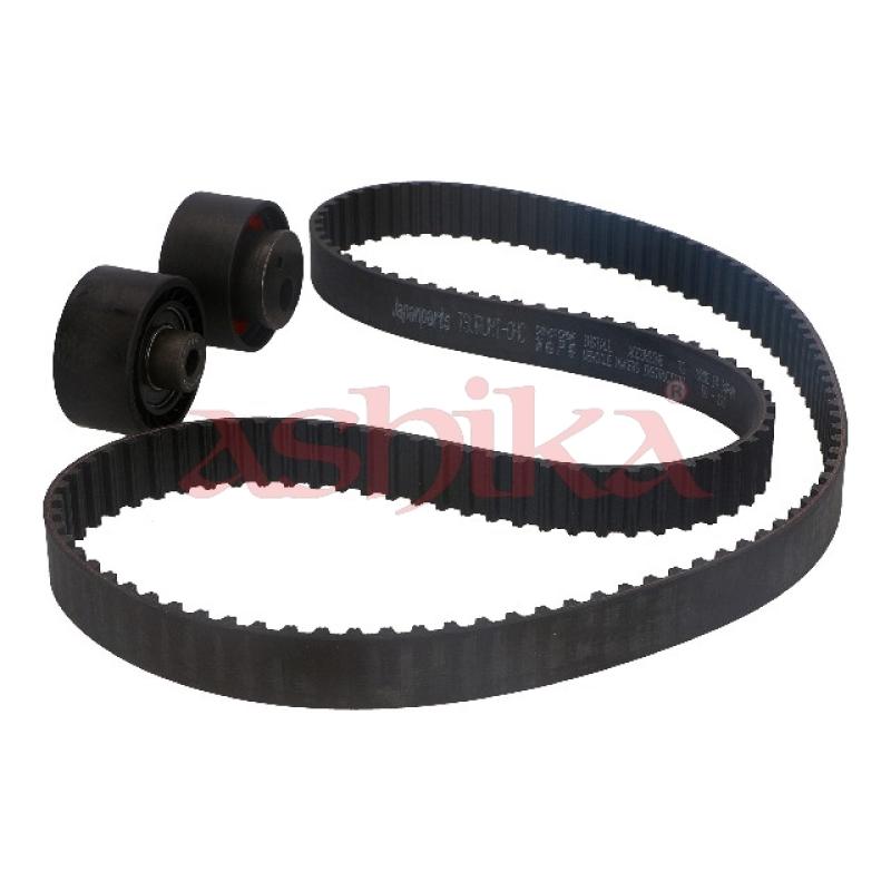 Kit de distribution ASHIKA KCT231 - Visuel 1