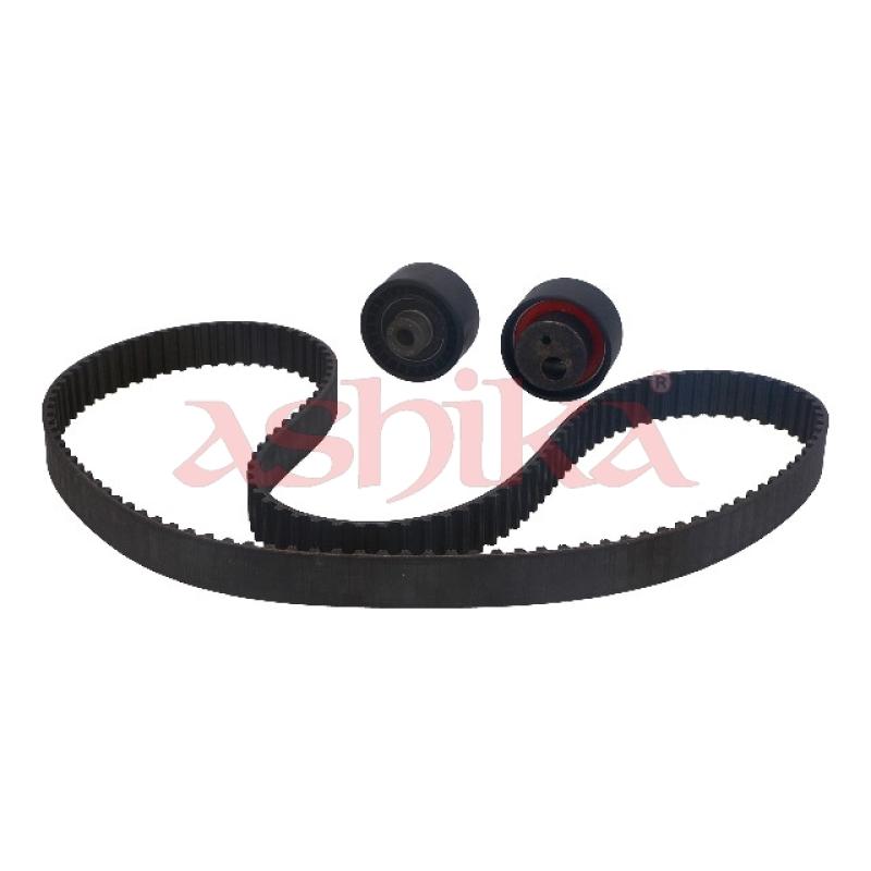 Kit de distribution ASHIKA KCT231 - Visuel 2