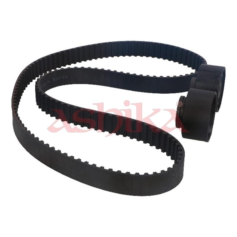 Kit de distribution ASHIKA KCT231 - Visuel 3