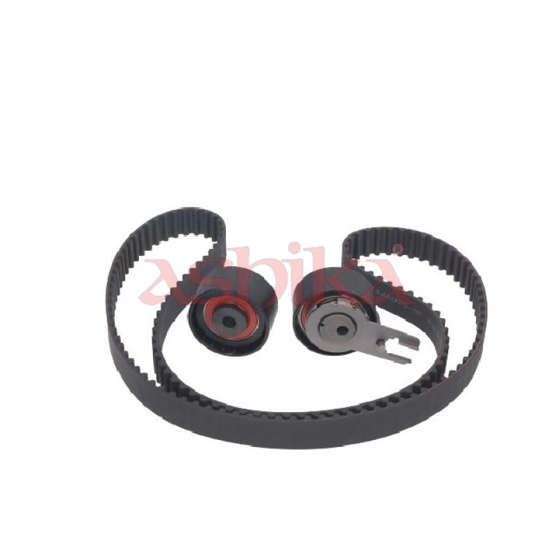 Kit de distribution ASHIKA KCT318 - Visuel 2