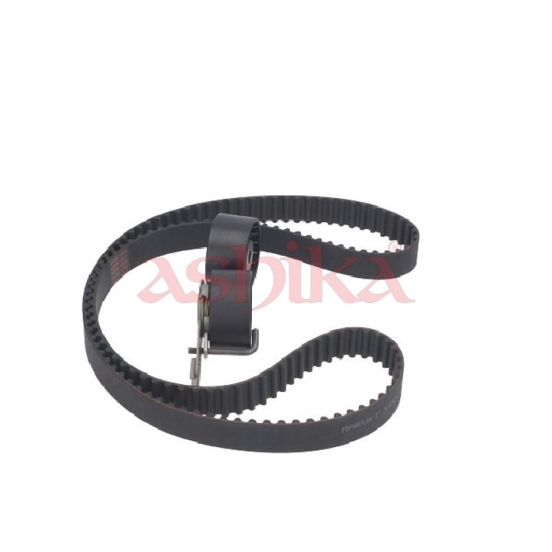 Kit de distribution ASHIKA KCT318 - Visuel 3