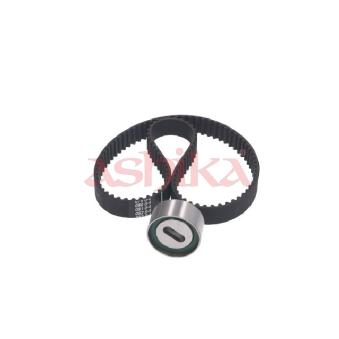 Kit de distribution ASHIKA