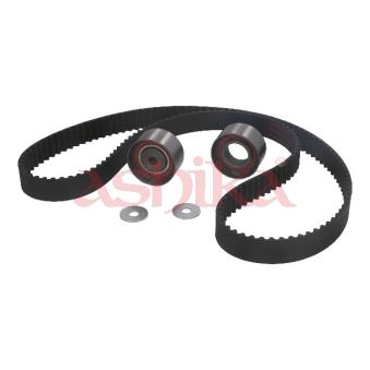 Kit de distribution ASHIKA