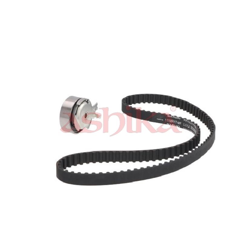 Kit de distribution ASHIKA KCT387 - Visuel 1