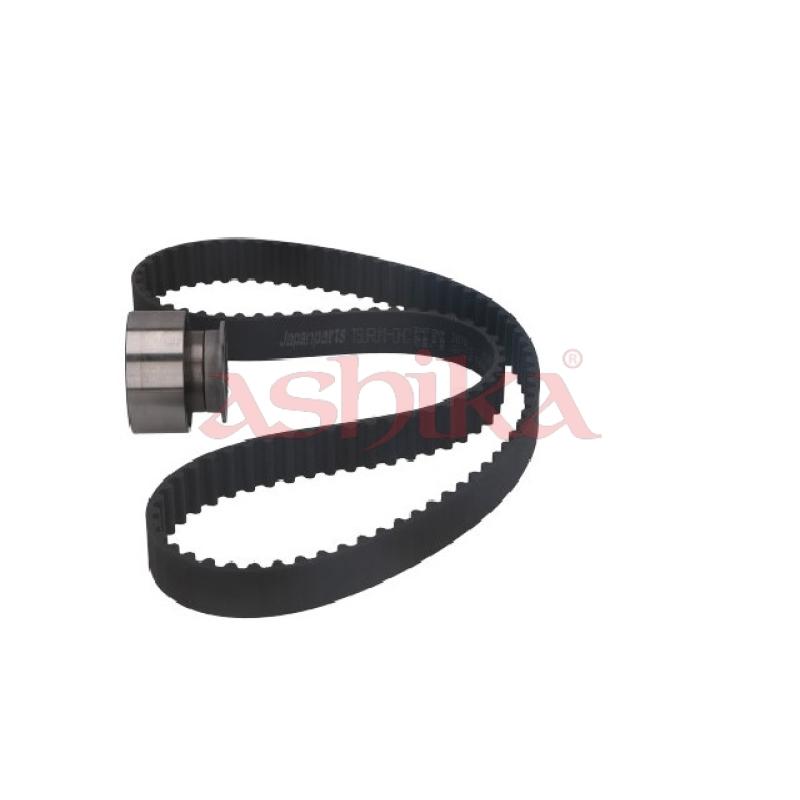 Kit de distribution ASHIKA KCT412 - Visuel 1