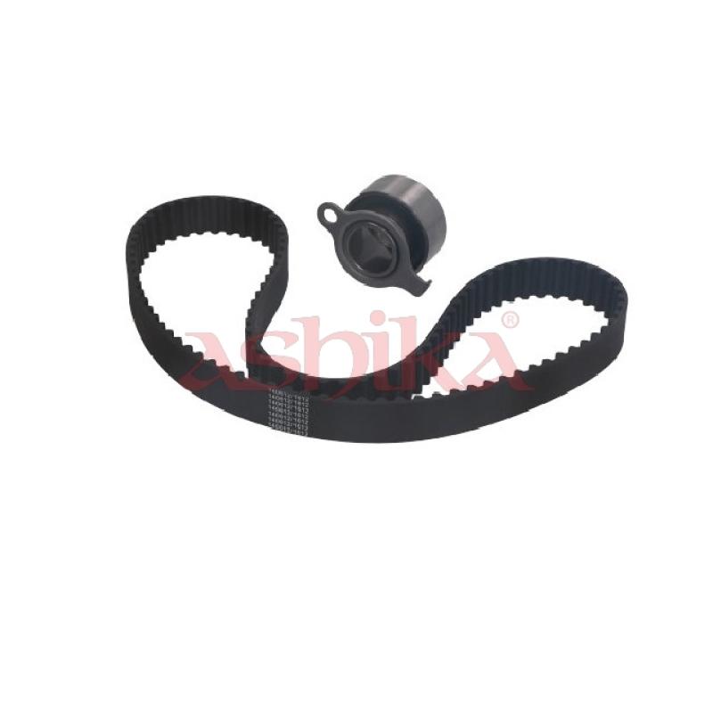 Kit de distribution ASHIKA KCT412 - Visuel 2