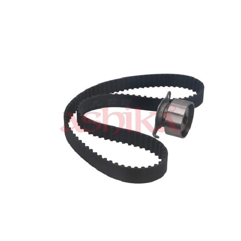 Kit de distribution ASHIKA KCT412 - Visuel 3