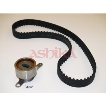 Kit de distribution ASHIKA