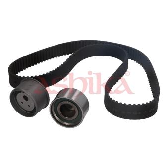 Kit de distribution ASHIKA