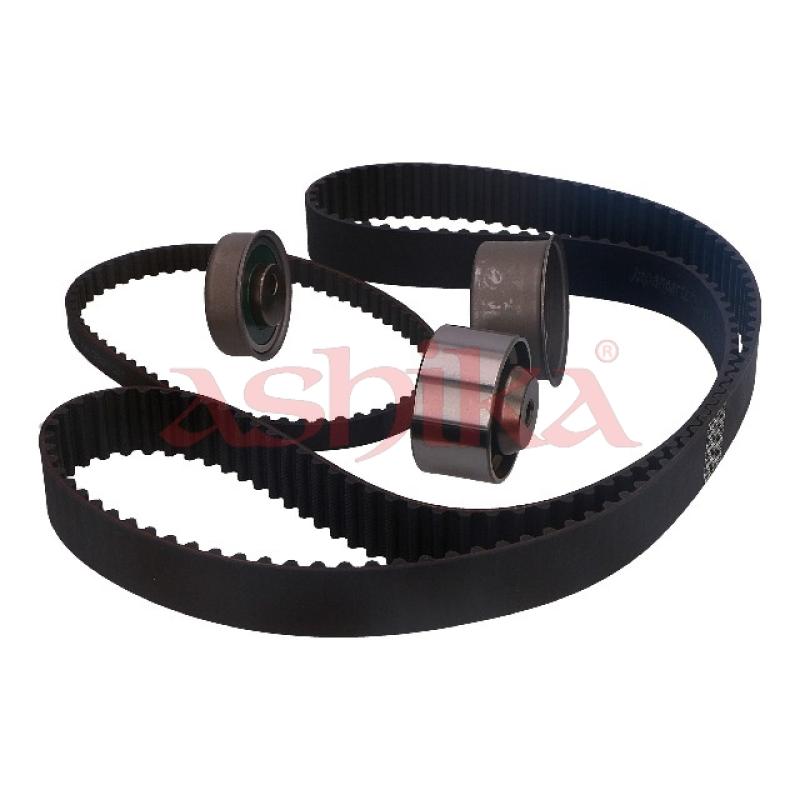 Kit de distribution ASHIKA KCT526C - Visuel 1