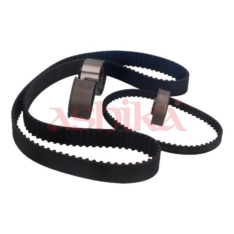 Kit de distribution ASHIKA KCT526C - Visuel 3