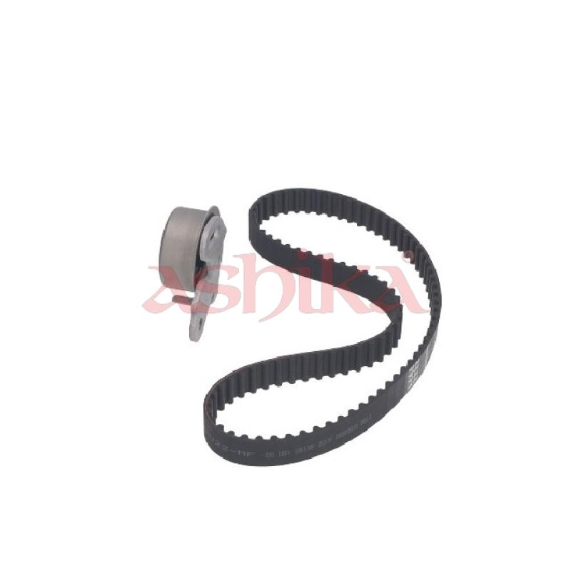 Kit de distribution ASHIKA KCT533A - Visuel 1