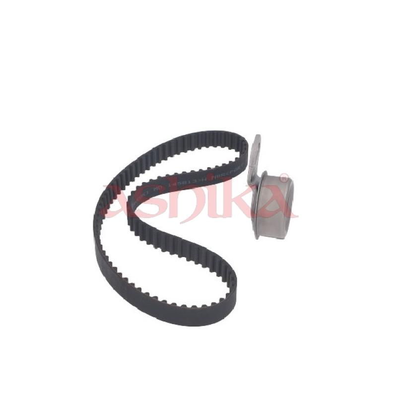 Kit de distribution ASHIKA KCT533A - Visuel 3