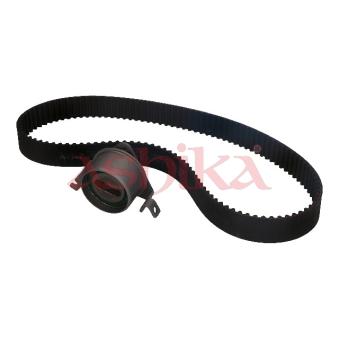 Kit de distribution ASHIKA KCT534