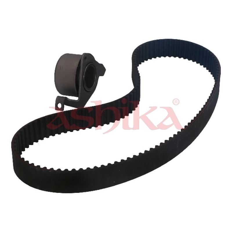 Kit de distribution ASHIKA KCT534 - Visuel 1