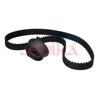 Kit de distribution ASHIKA