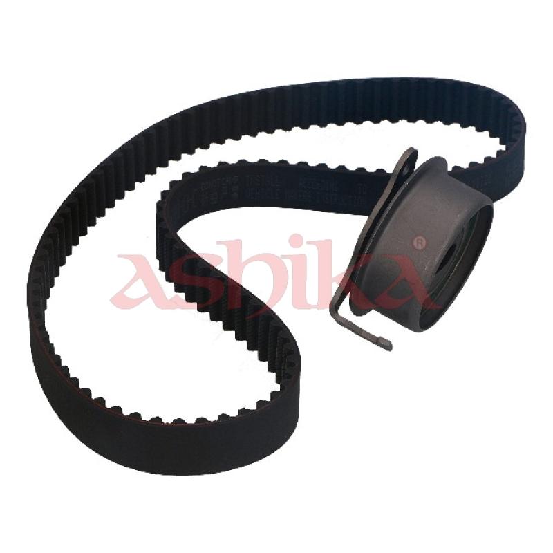 Kit de distribution ASHIKA KCT571 - Visuel 3