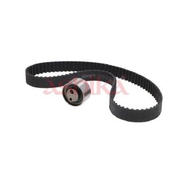 Kit de distribution ASHIKA