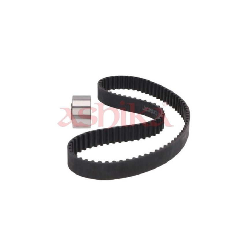 Kit de distribution ASHIKA KCT889 - Visuel 1