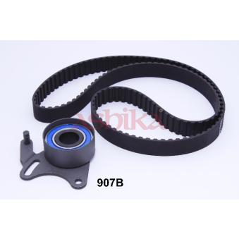 Kit de distribution ASHIKA KCT907B