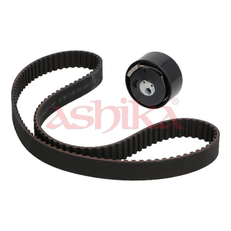 Kit de distribution ASHIKA KCT913 - Visuel 2