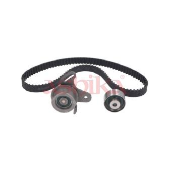 Kit de distribution ASHIKA