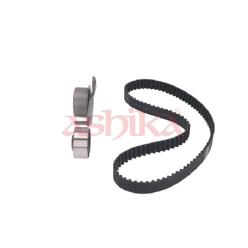 Kit de distribution ASHIKA KCTH07B - Visuel 1