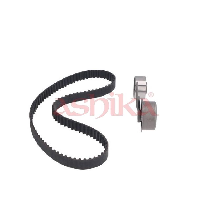 Kit de distribution ASHIKA KCTH07B - Visuel 3