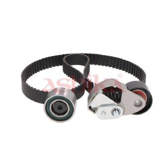 Kit de distribution ASHIKA