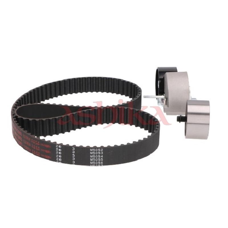 Kit de distribution ASHIKA KCTH08 - Visuel 2