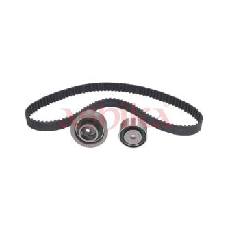 Kit de distribution ASHIKA