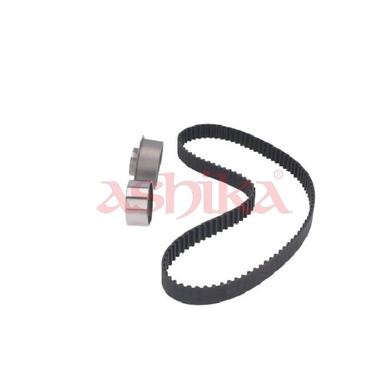 Kit de distribution ASHIKA KCTH10 - Visuel 1