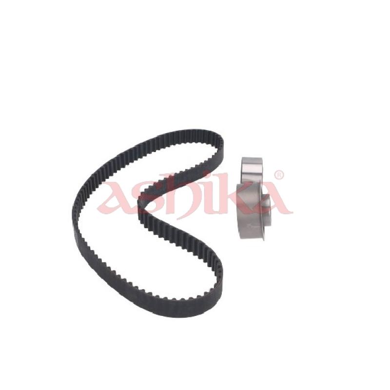 Kit de distribution ASHIKA KCTH10 - Visuel 3