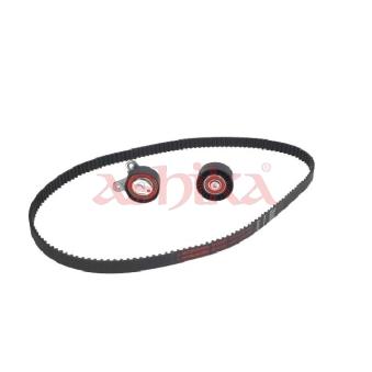 Kit de distribution ASHIKA