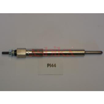 Bougie de préchauffage ASHIKA