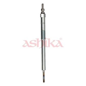Bougie de préchauffage ASHIKA PN901
