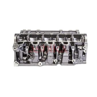 Culasse de cylindre ASHIKA RE09ES