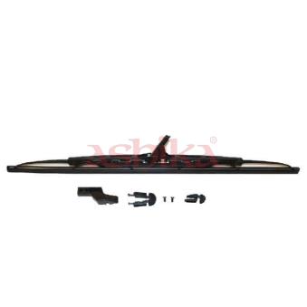 Balai d'essuie-glace ASHIKA SA-X45S