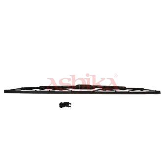 Balai d'essuie-glace ASHIKA SA-X55C
