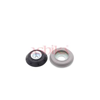 Coupelle de suspension ASHIKA SMA0149