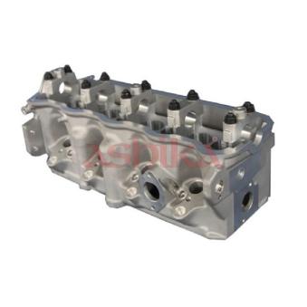 Culasse de cylindre ASHIKA VW13ES