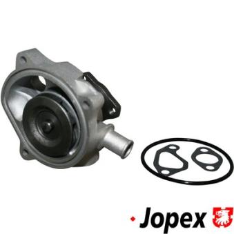 Pompe à eau JP GROUP 1114100400