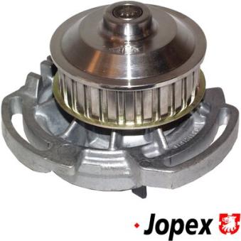 Pompe à eau JP GROUP 1114102400