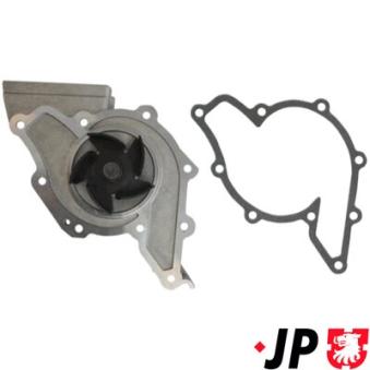 Pompe à eau JP GROUP 1114105300