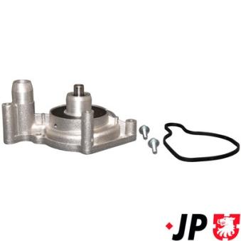 Pompe à eau JP GROUP 1114106000