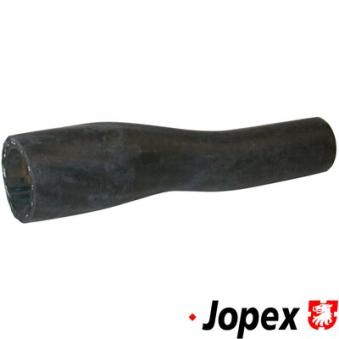 Durite de radiateur JP GROUP 1114300700