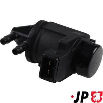 Détendeur de suralimentation JP GROUP 1116005000